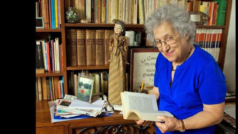 Realizarán en Pergamino una obra del Teatro Cervantes