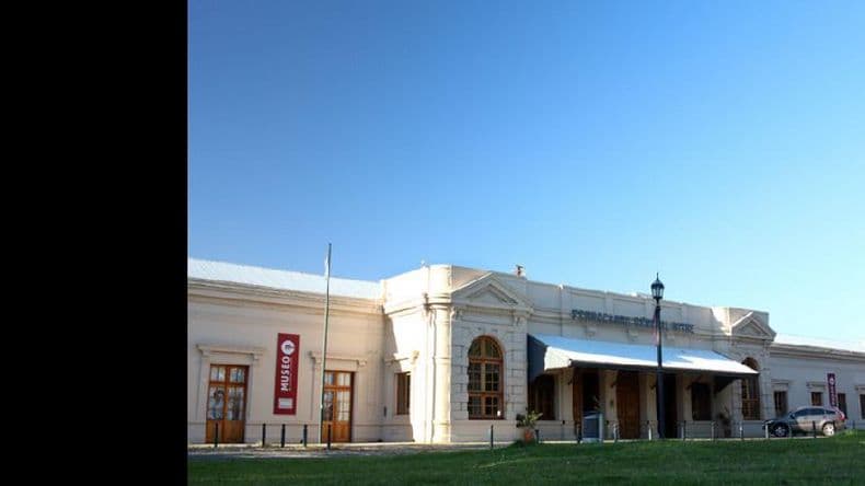 Comienza la conmemoración virtual por el Día Internacional de los Museos
