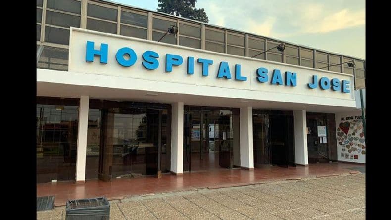 Covid-19: las primeras vacunas llegarán este martes a Pergamino