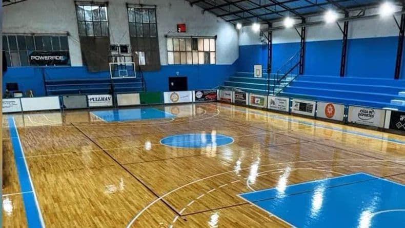 Argentino, en su vuelta al Socios Fundadores, recibe a Gimnasia en el cierre de la sexta fecha