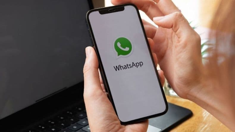 A un hombre lo estafaron por videollamada: le vaciaron sus cuentas tras crear una cuenta digital