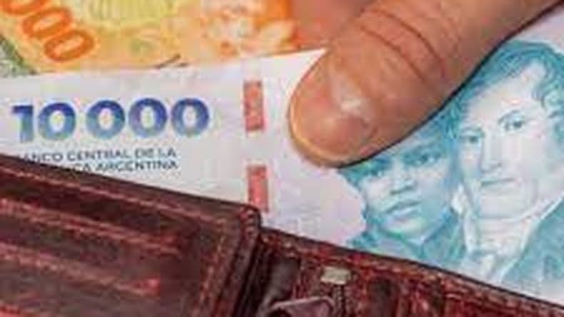 Cuánto falta para cobrar el aguinaldo, quiénes lo reciben y cómo calcularlo
