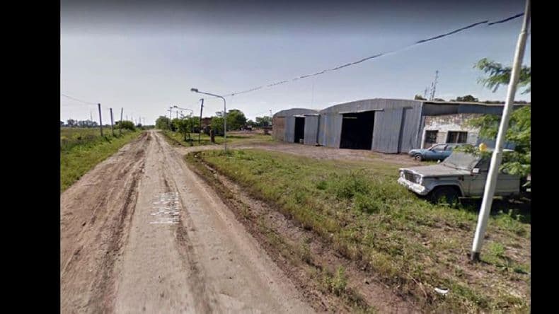 Solicitaron la elevación a juicio de la investigación por el homicidio de Muñoz