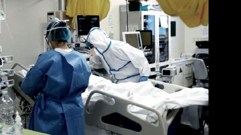 Covid-19 en Pergamino: se registran 23 nuevos casos