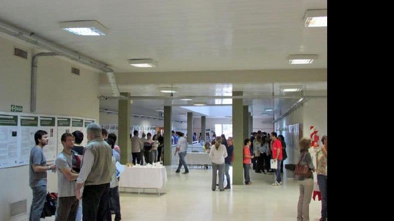 Unnoba: cierra la inscripción al curso de ingreso semipresencial