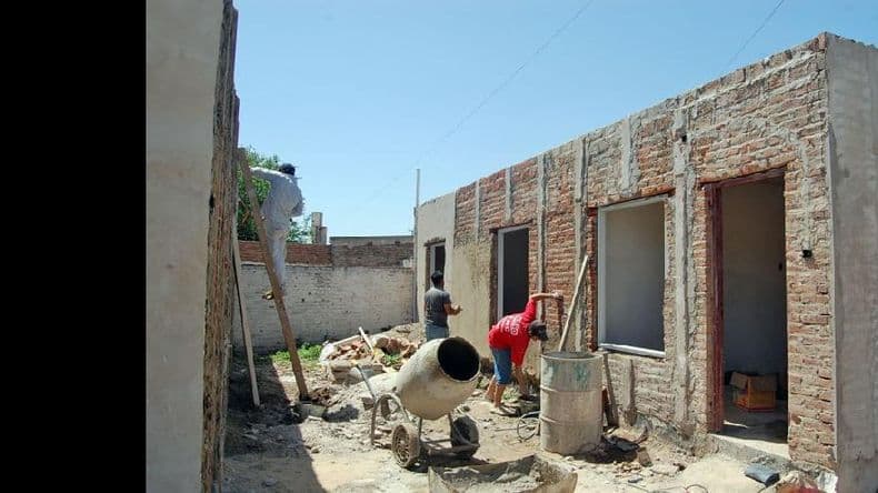 Los constructores: una pieza clave en el crecimiento y desarrollo de las ciudades