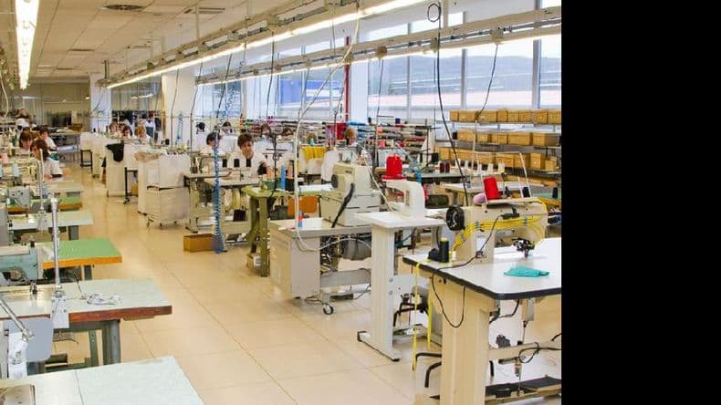 El Sutiv obtuvo una suba del 30,5 por ciento luego de una larga negociación