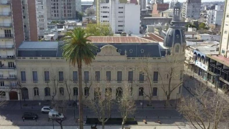 Paritarias: Municipales rechazaron la propuesta salarial por "insuficiente"