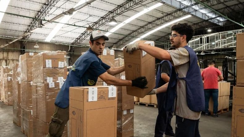 La Provincia creó el Comando Electoral para organizar las elecciones desdobladas