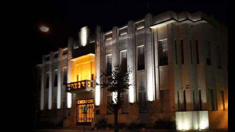 Confirmaron 8 nuevos casos positivos de Covid-19 en Salto