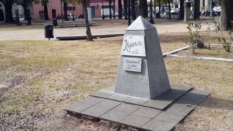 El Grupo Literario Hojarasca invita a recibir la primavera