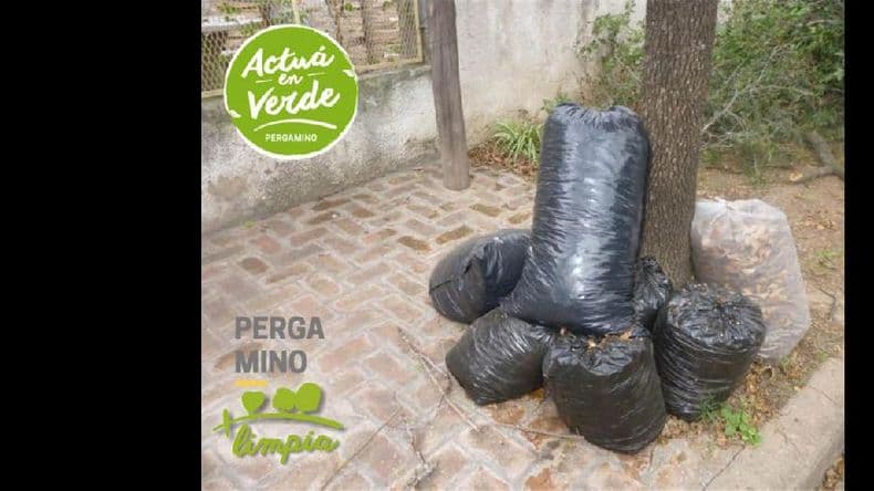 Este miércoles los empleados municipales conmemoran su día