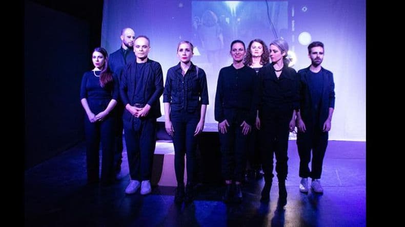 Muestras, cine, teatro y propuestas musicales en diversos espacios de la ciudad
