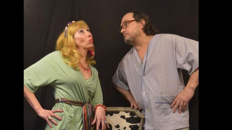 Cartelera de espectáculos para este fin de semana en Pergamino