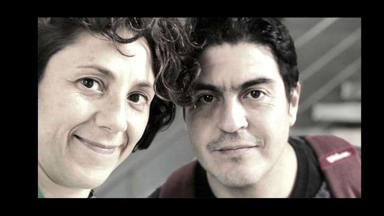 Muestras, cine, teatro y espectáculos musicales este fin de semana