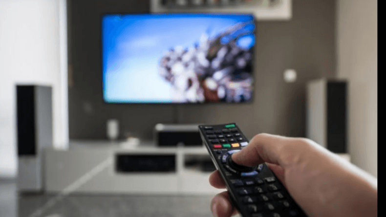 Cómo será el 2023 de la televisión argentina