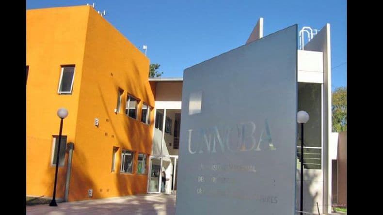 En la Unnoba se realizará un taller sobre “Liderazgo para el Desarrollo Local”