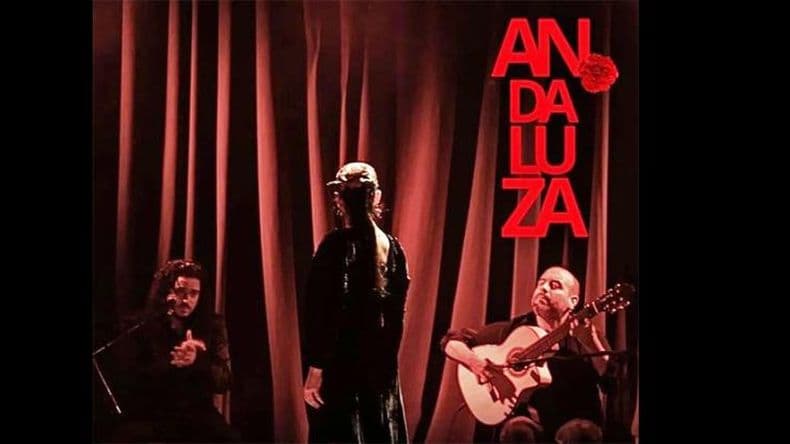 Fin de semana con una atractiva agenda de espectáculos en Pergamino