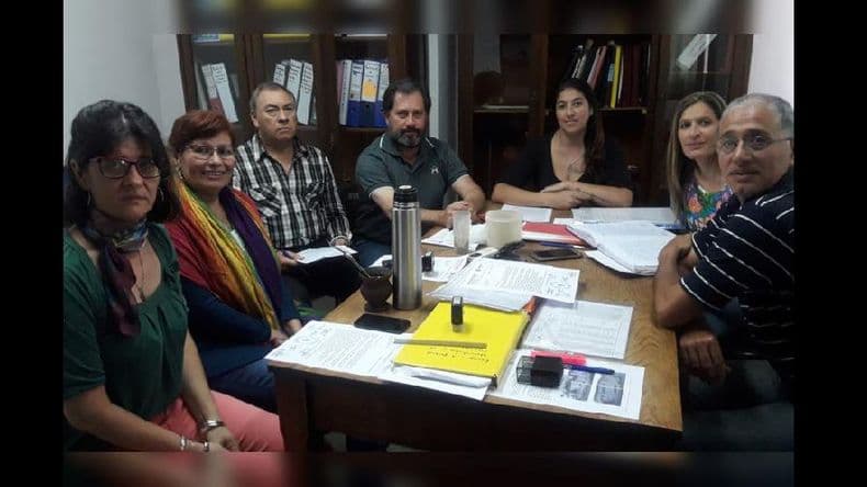 Más de 27 millones de pesos administrados por el Consejo Escolar de julio a septiembre