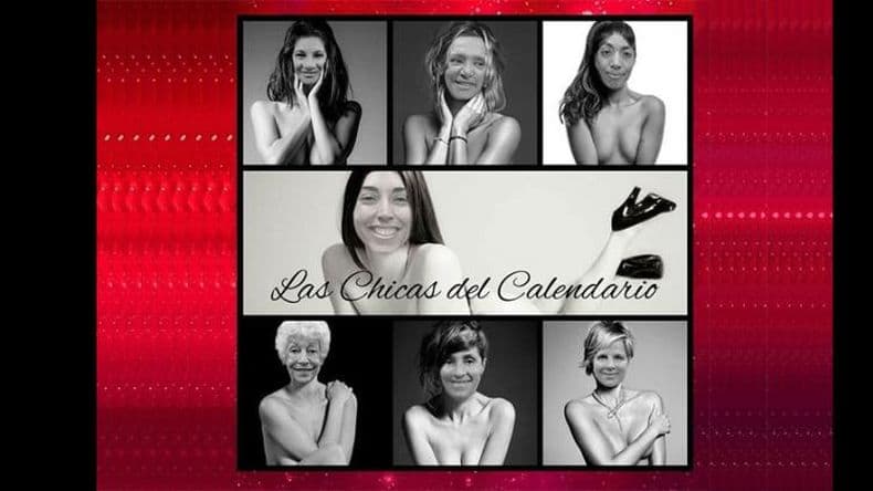 Los eventos culturales y espectáculos para disfrutar este fin de semana