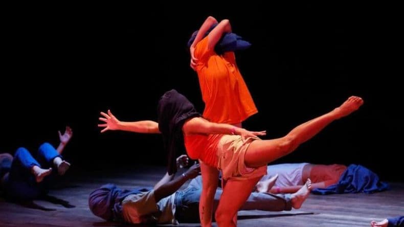 Una ley promueve la habilitación y el reconocimiento de salas de teatro independientes
