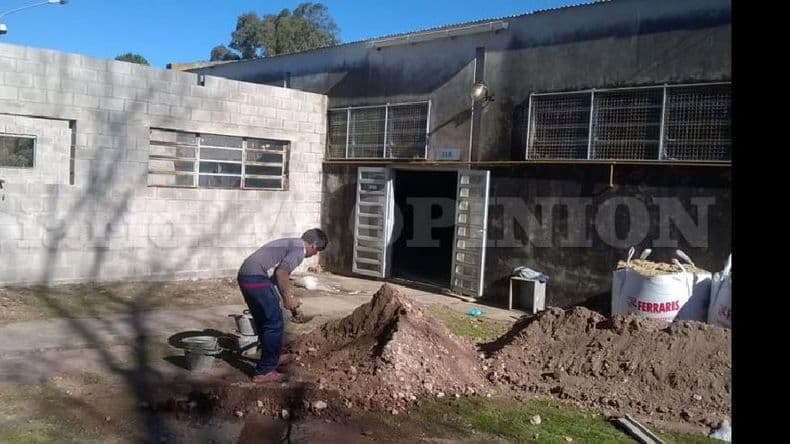 Pura Vida desarrolla una campaña apostando a la capacitación e inclusión