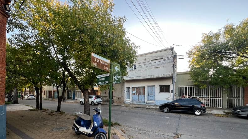 Un anciano de 98 años denunció como ladrona a una mujer que lo ayuda con las tareas de la casa