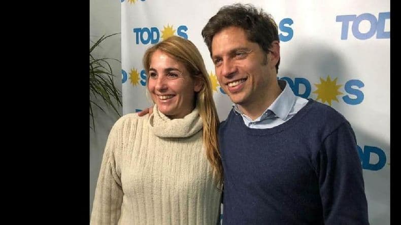 Ball Lima: “Pergamino debe ser parte del nuevo ciclo que se inició”