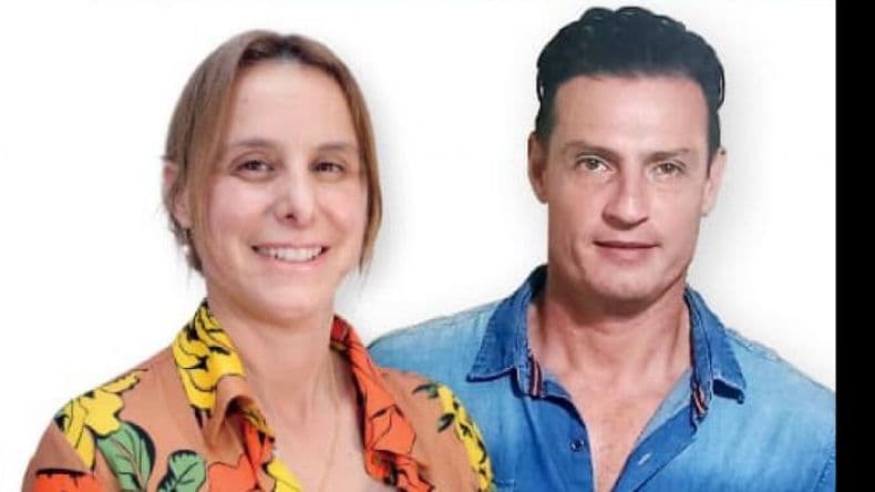 Villata pidió tener "la oportunidad de ser una oposición constructiva"