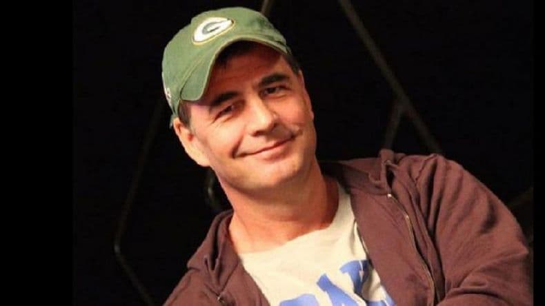 El empresario Burzaco se declaró “no culpable” en el caso de corrupción en la Fifa