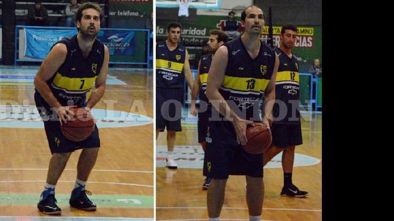 Provincial: el líder Gimnasia recibe a Independiente de Tandil