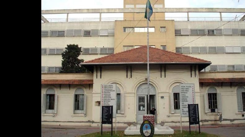 Acreditación de la residencia de Pediatría en Junín