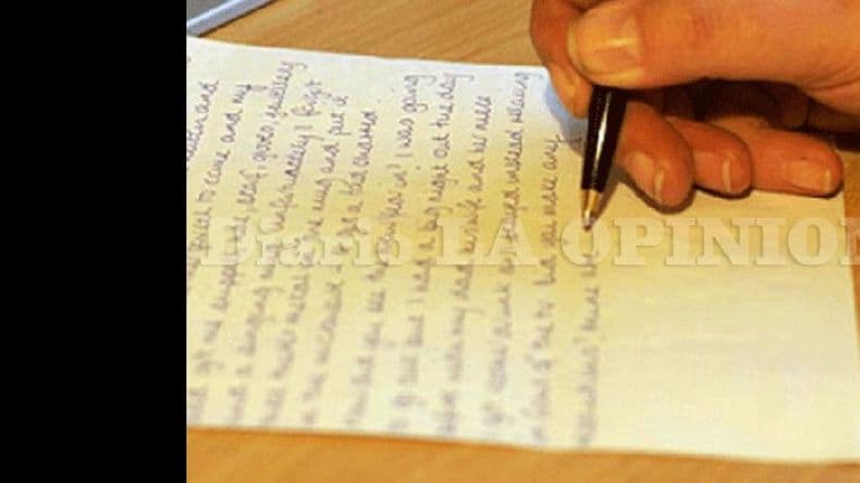 Carta de una jubilada de Conesa a Macri: “No se jubile nunca señor presidente”