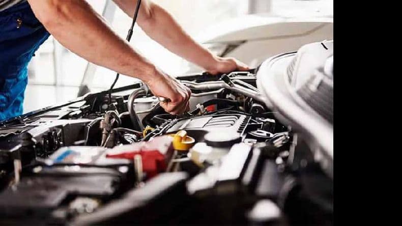 Cómo cuidar el auto en tiempos de cuarentena