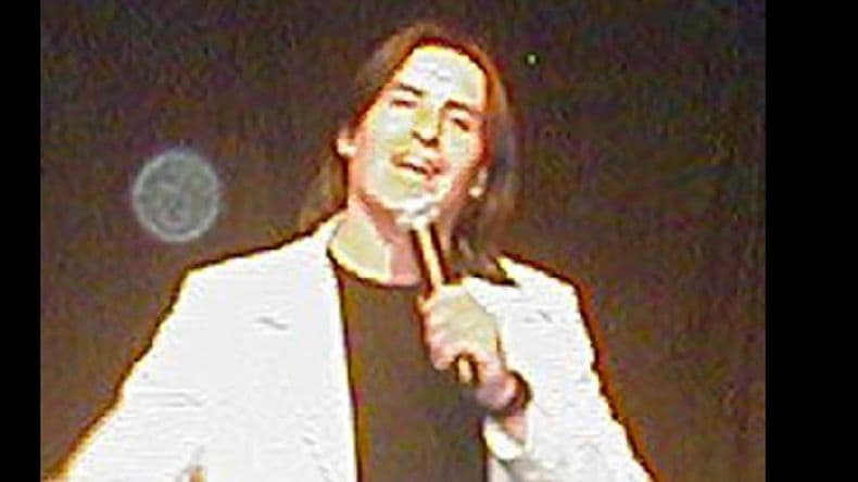 “Fiesta del Canto y la Danza”