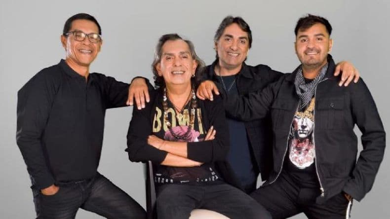 A pocos días de la 9ª edición de la Fiesta Provincial de la Estaca