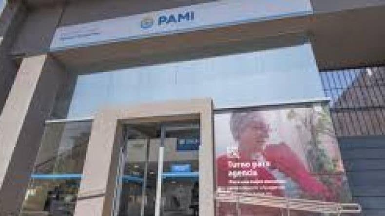 Pami: cuáles son los medicamentos 100% gratuitos para los jubilados