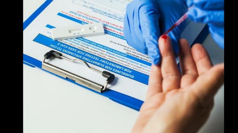 Tres fallecidos y 182 nuevos casos de Covid-19 en Pergamino
