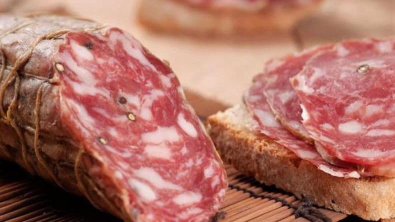Un brote de triquinosis en Chacabuco pone en alerta a toda la región