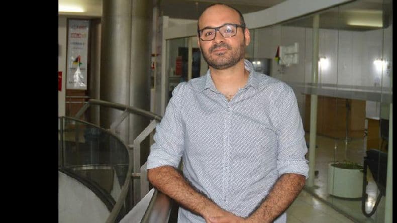 Con 30 años de vida el Conservatorio de Música afronta nuevos desafíos