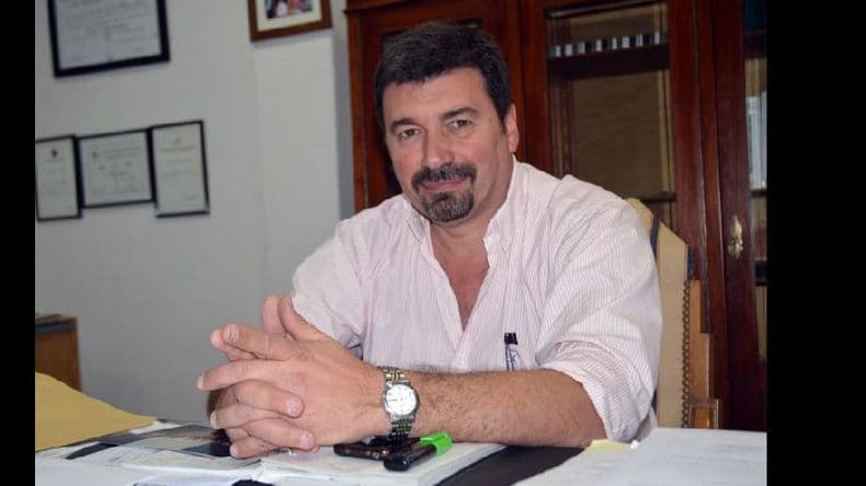 Alquileres de locales, sostenido por el acuerdo entre partes