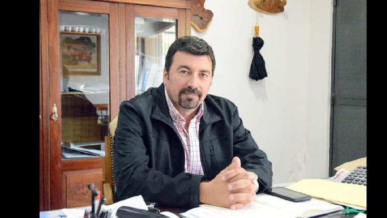 Los Martilleros y Corredores Públicos del país celebran hoy el día de su actividad profesional