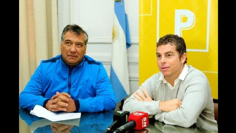 Pergamino será sede de un gran torneo de bochas