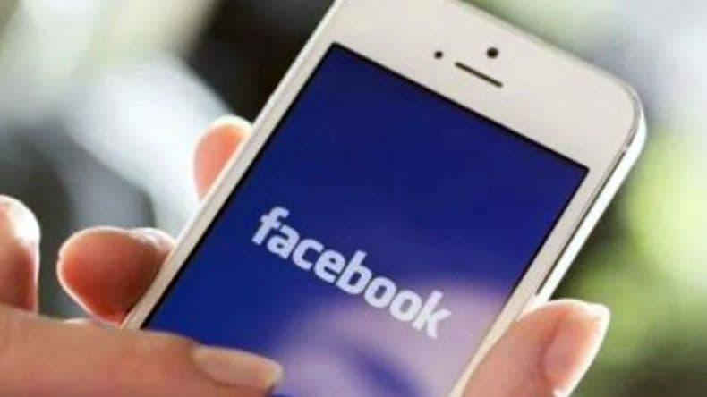 Una mujer vivió una pesadilla luego de comprar un celular por Facebook Marketplace