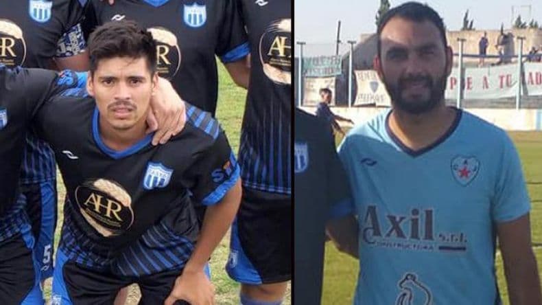Rancagua ante Juventud, otra vez cara a cara por el Regional
