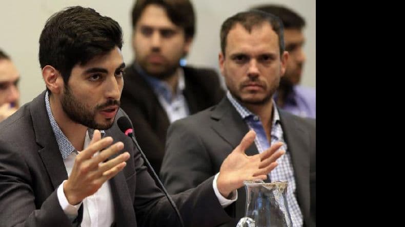 El peronismo unido acordó cambios en la ley antidespidos