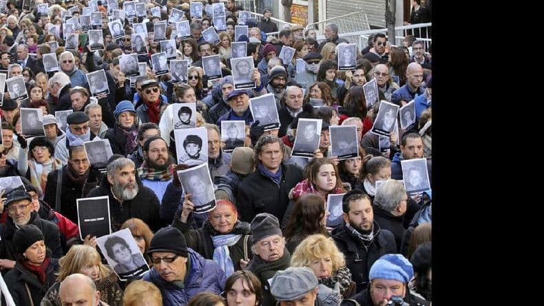 La Amia le reclamó a Macri que exija “respeto” de Irán a la Justicia argentina