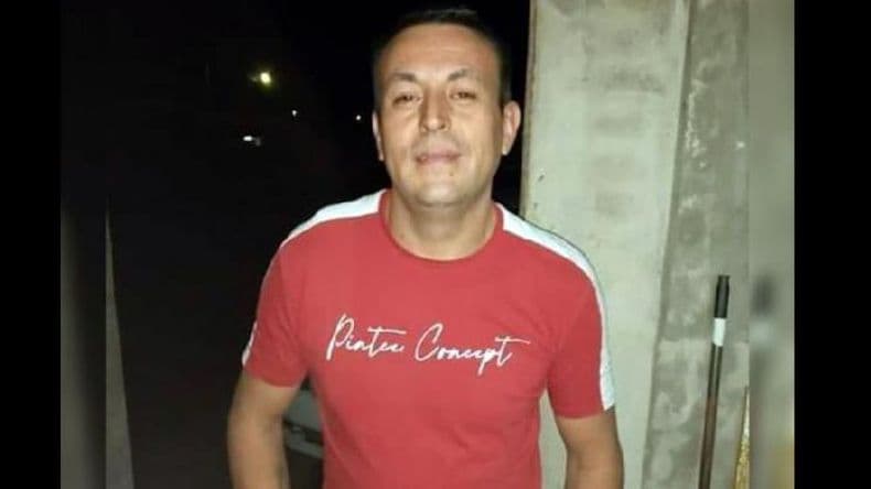 Piden 24 años de prisión para el imputado en la muerte de David Tachella