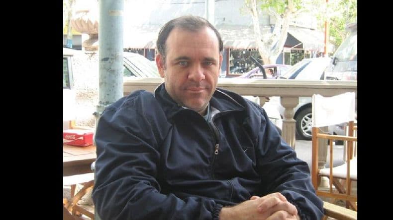 Un acontecimiento histórico para el periodismo local y la región