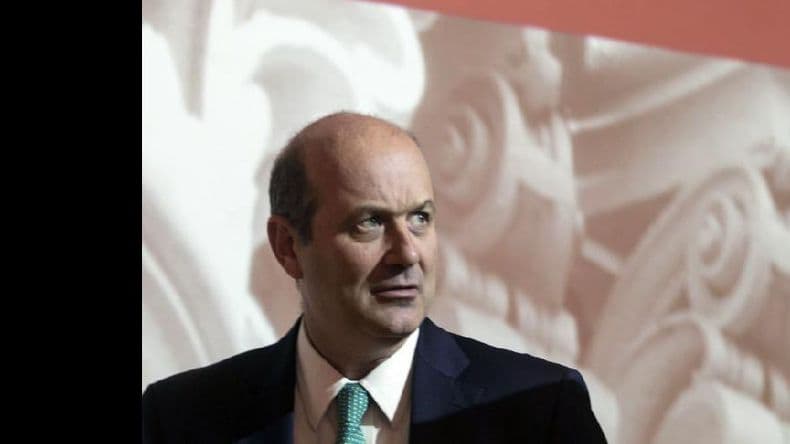 El Banco Central advirtió que el nivel de inflación es “superior” al esperado